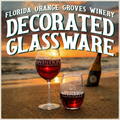 Wine Glasses