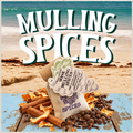 Mulling Spices