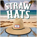Straw Hat